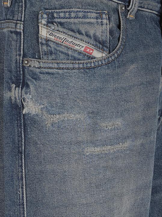 Produktbild Diesel A06925.09M28 (27)