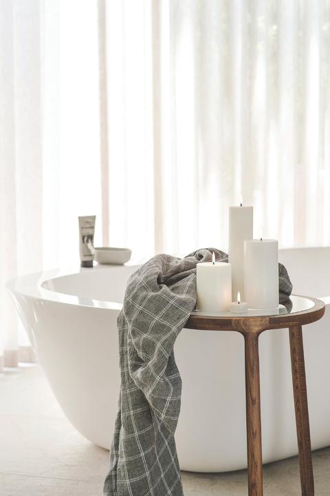 Actual product image Uyuni Lighting Nordic