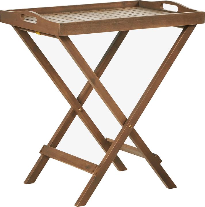 Produktbild Beliani Amantea Premium (68 x 45 x 73 cm)