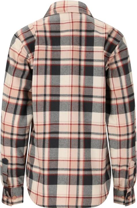Image du produit Whistler Bargo (48)