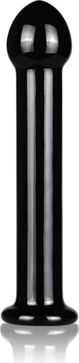 Produktbild Lovetoy Glas Romantik Schwarz 1