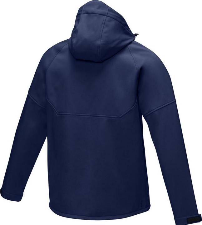 Produktbild Elevate NXT Coltan Softshelljacke (M)