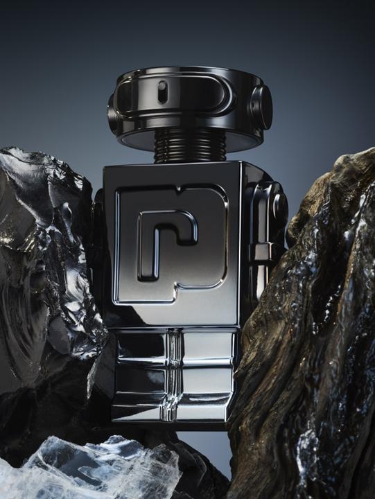 Image du produit Paco Rabanne Phantom Elixir Parfum Intense (Eau de parfum, 150 ml)
