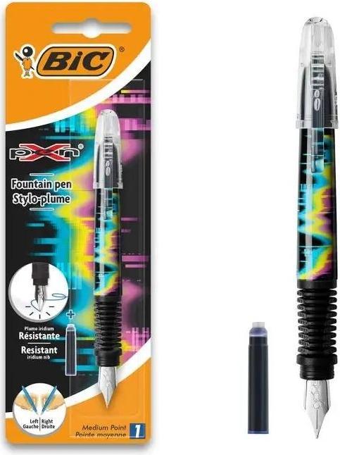 Image du produit Bic 3086126723419 (Pink, 1x)