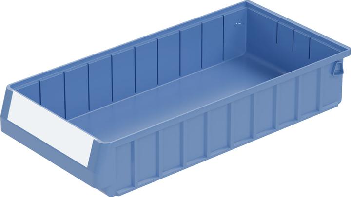 Produktbild Bito Regalkasten