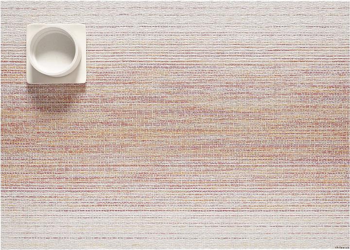 Image du produit Chilewich Sets de table (1 pcs, 48 x 36 cm)