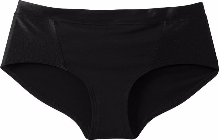 Actual product image Calida Cate (XXS, Single pack)