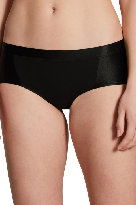 Actual product image Calida Cate (XXS, Single pack)