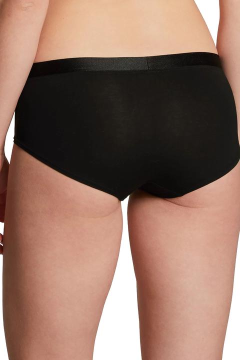 Actual product image Calida Cate (XXS, Single pack)