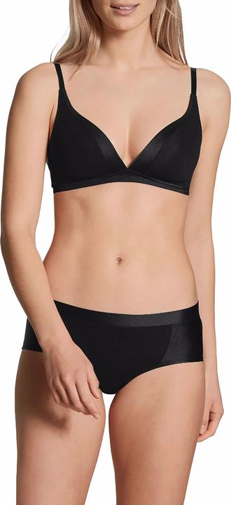 Actual product image Calida Cate (XXS, Single pack)