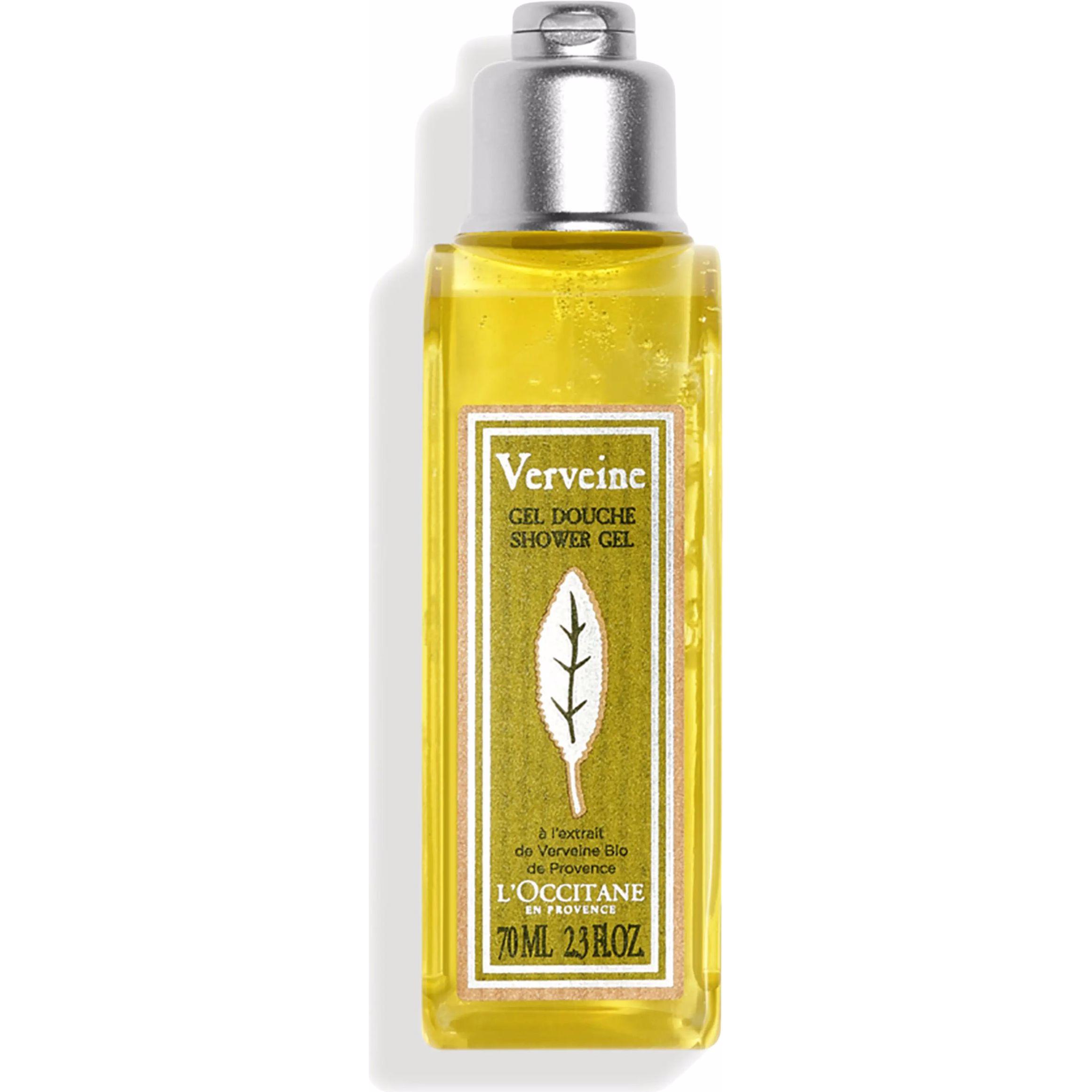 L'Occitane Duschgel (70 ml) (L'Occitane)