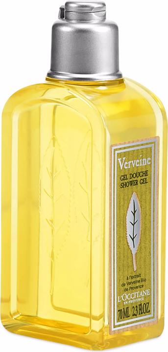 Produktbild L'Occitane Duschgel (70 ml)