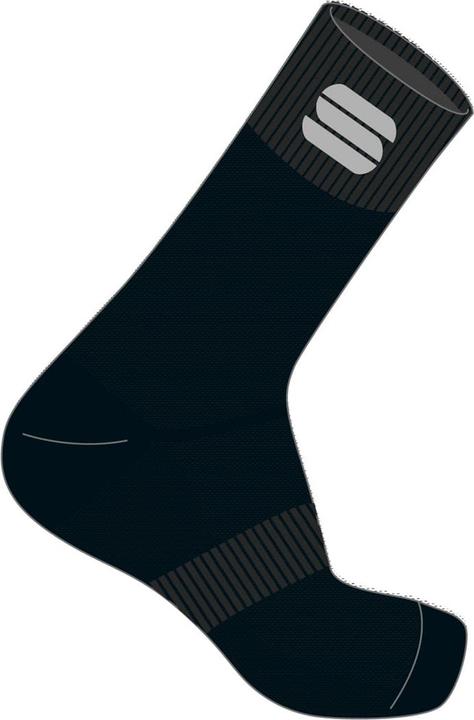 Produktbild Sportful Matchy ocks (S)