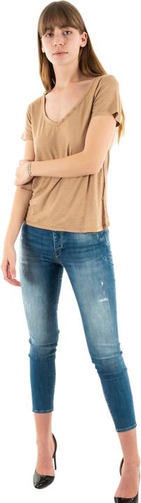 Immagine prodotto Freeman T. Porter magietta da tarissa icon (L)