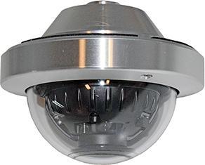 Legrand TC55