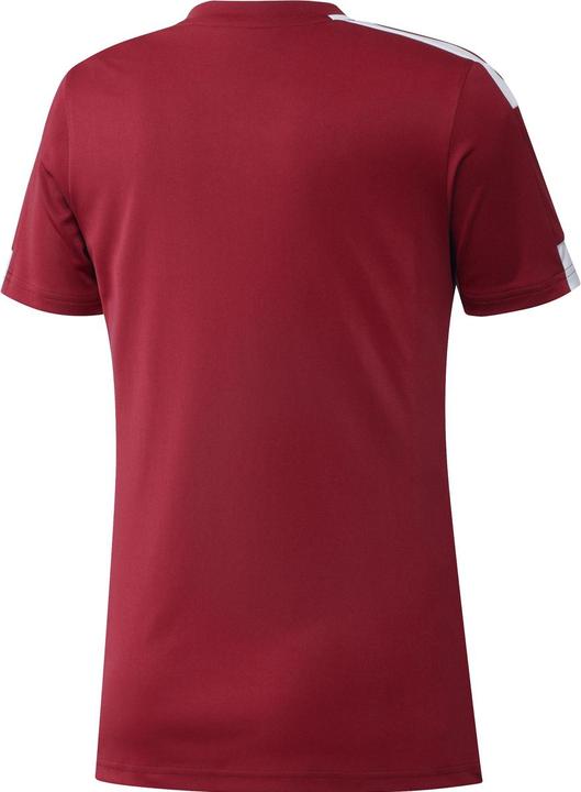 Immagine prodotto adidas Squadra 21 Maglia Da Donna (S)