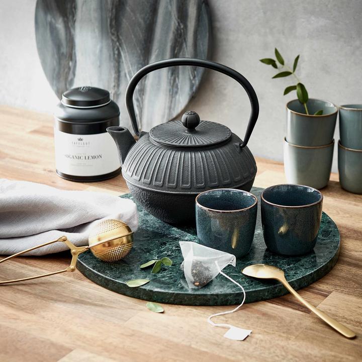 Actual product image home24 Ceremony (1.20 l)
