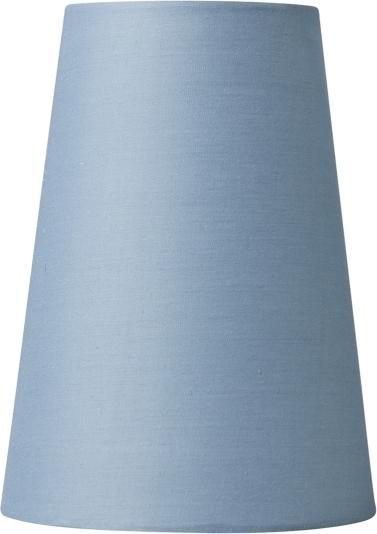 Actual product image Nielsen Light Salsaskaerm Emma Støvblå