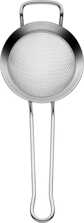 Actual product image Silit 8cm. (8 cm)