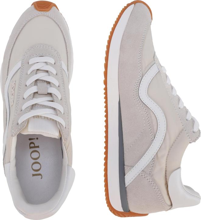 Produktbild Joop! Misto Leone Sneaker xc6 (37)