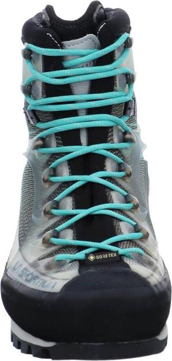 Produktbild La Sportiva Trango Cube Woman GTX (36.5)