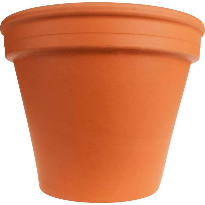 Produktbild Spang Blumentopf Ø26cm natur (29 cm)