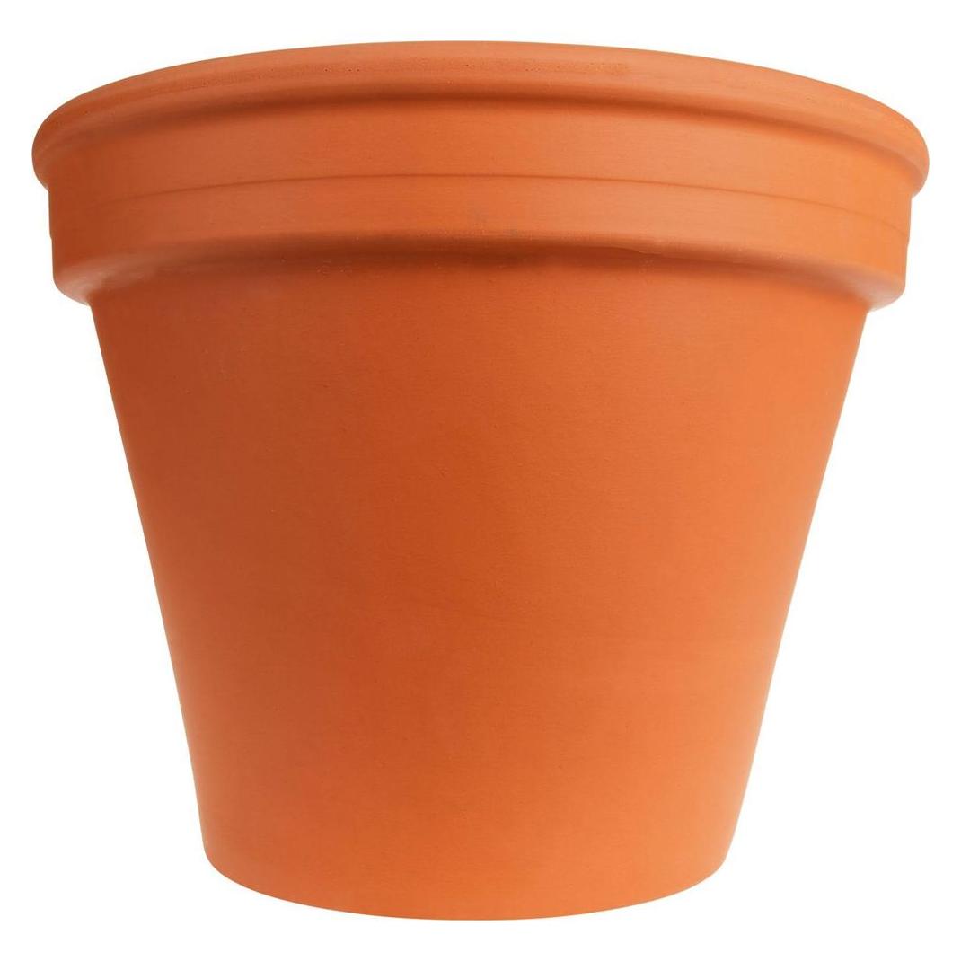 Spang, Bloempot, Bloempot (26 x 23 cm)