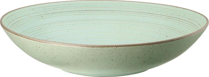 Produktbild Thomas Nature (1 x, 22.70 cm)