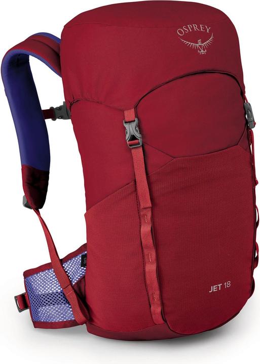 Image du produit Osprey Sac à dos Jet 18 (18 l)