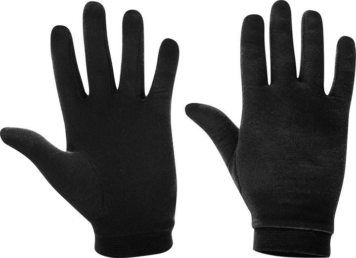 Produktbild Löffler Merino Handschuhe (7)