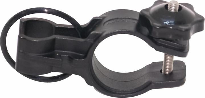 Produktbild ArmyTek Universalhalterung ABM0