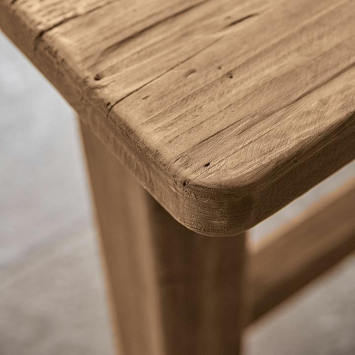 Image du produit Loberon Oteley (76 x 200 x 100 cm)