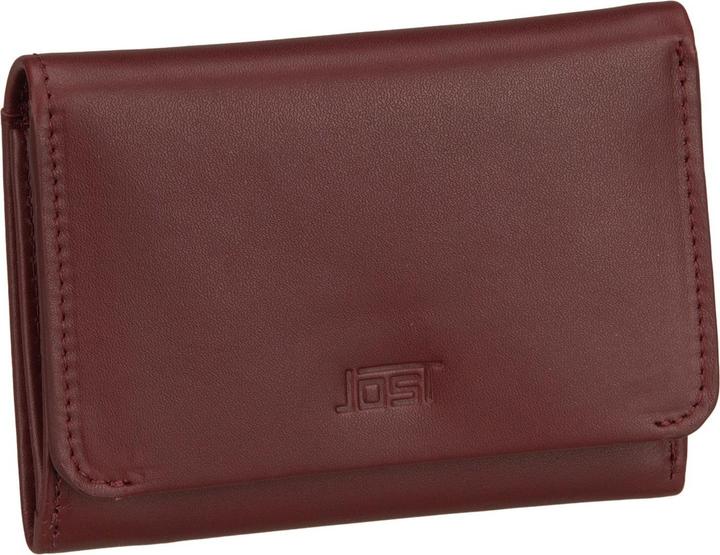 Actual product image Jost Arva Slg Wallet