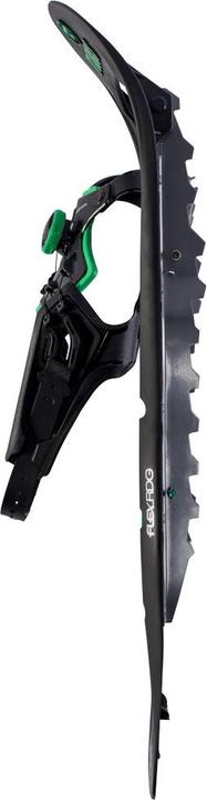 Produktbild Tubbs Flex RDG (24")