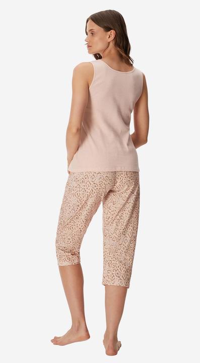 Image du produit Goldenbay Pyjama Liatris (S)
