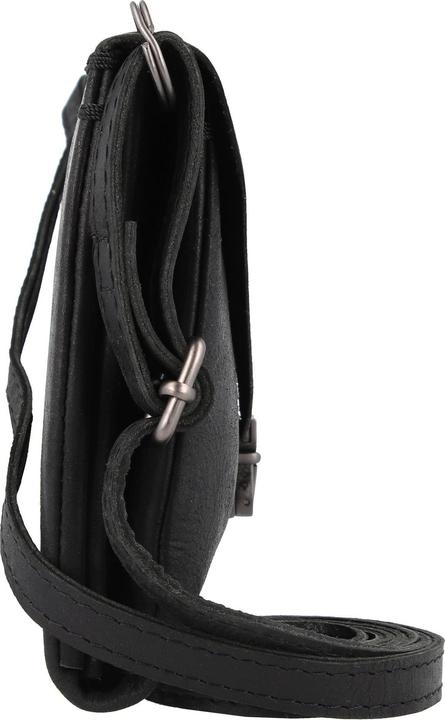 Produktbild Harolds Aberdeen Umhängetasche Leder 20 cm