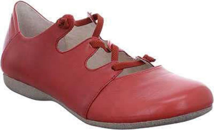 Josef Seibel chaussures à enfiler