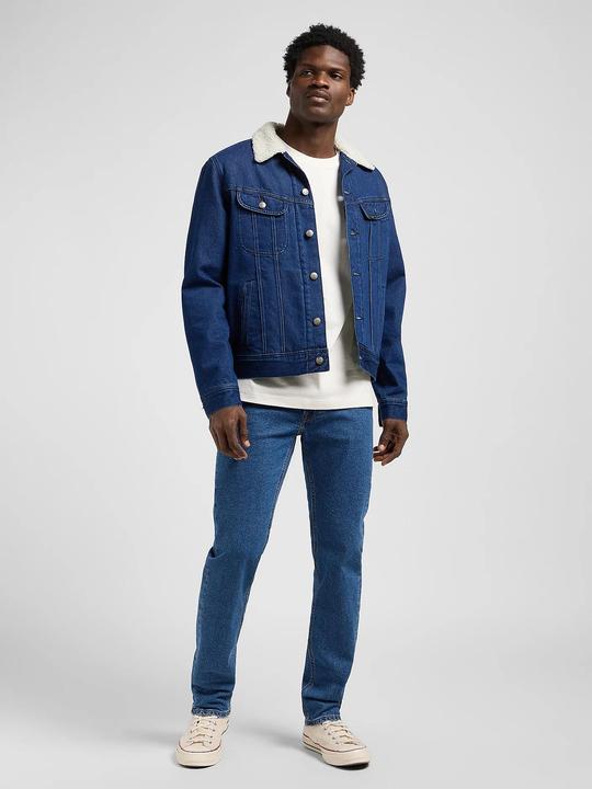 Image du produit Lee Jeans Daren Zip Fly (31)