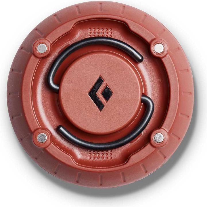 Actual product image Black Diamond Moji+