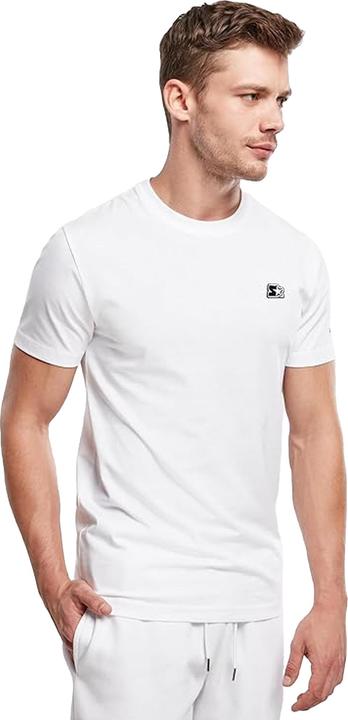 Produktbild Starter Essential TShirt (XXL)
