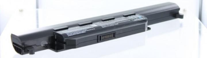 Actual product image AGI 100558 - Battery - Toshiba - Satellite Pro P300-1ES (4400 mAh)