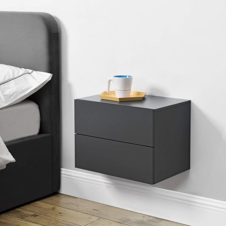 Immagine prodotto En.Casa Ampfing (40 x 29 x 30 cm)
