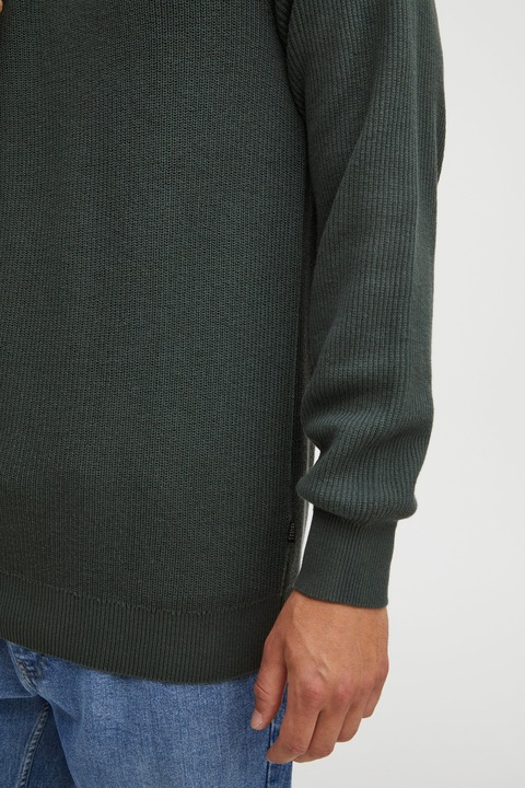 Actual product image Casual Friday CFKristian 45 - 20504503 (XXL)