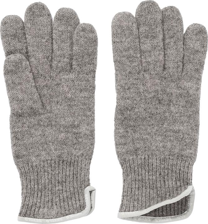 Produktbild Devold Glove (L)