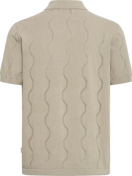 Image du produit Blend BHDuran (L)