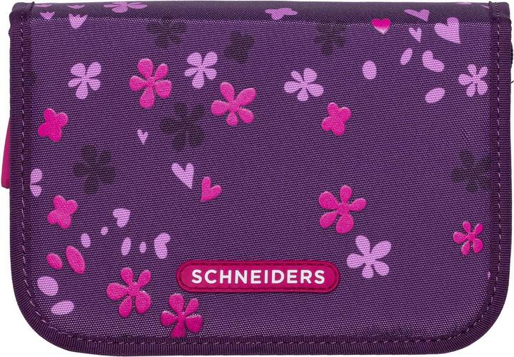 Immagine prodotto Schneiders Set di zaini per la scuola Ergolite da 8 pezzi (22 l)