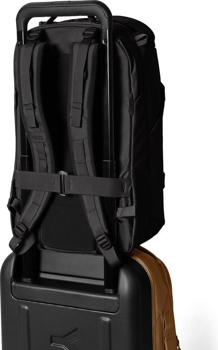 Produktbild Yeti Ranchero Rucksack (27 l)