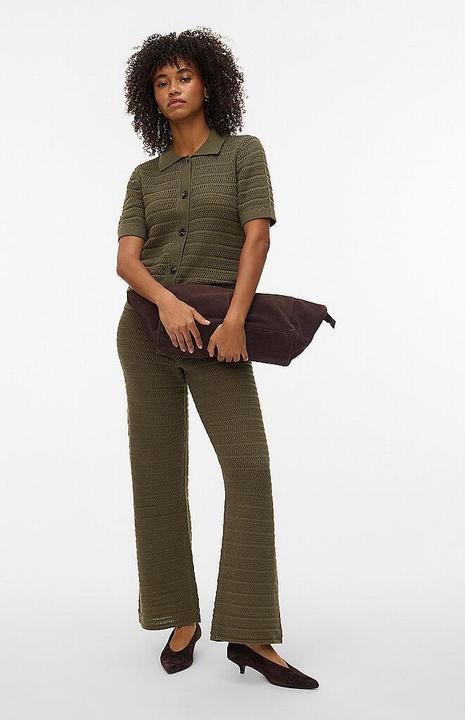 Produktbild Vero Moda Poloshirt VMHAYLEY (S)