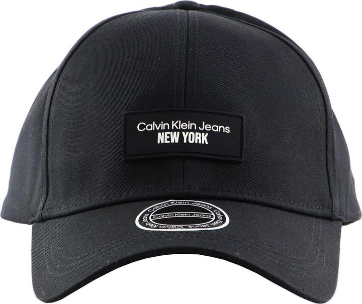 Actual product image Calvin Klein Sport Essentials NY K50K510456 BDS (One size)