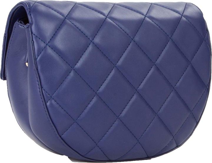 Immagine prodotto Valentino Bigs Flap Bag